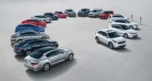 أهم 10 أخطاء يجب تجنبها عند استئجار سيارة في الرياض