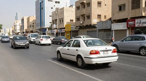 عشر نقاط يجب مراعاتها قبل ركن السيارة في الرياض