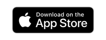 Download_on_the_App_Store_Badge_US-UK_RGB_blk_092917 (1)