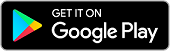 MV-Google-Badge-eZhire-Rent-A-Car-Mobile-App-img-2-Oct-07-2022-10-48-05-74-AM