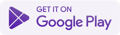 Mobile app store badge (2)