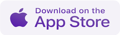 Mobile app store badge (3)