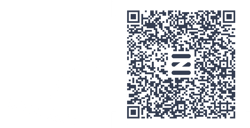 Scan here