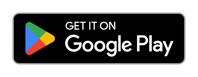 google-play-badge (2)