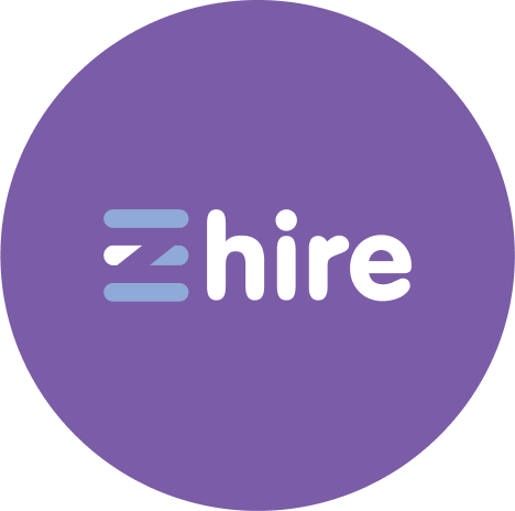 ezhire car rental